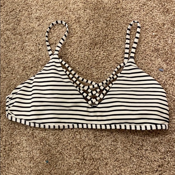 Hollister Other - To small